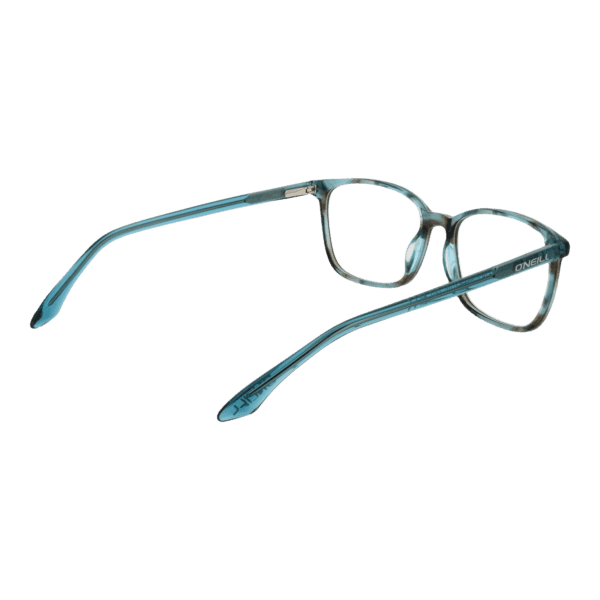 Détails branches – lunette O'Neill ONO-4518 53107 en