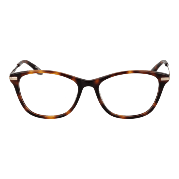 Face avant – monture optique O'Neill ONO-4524 52102 en