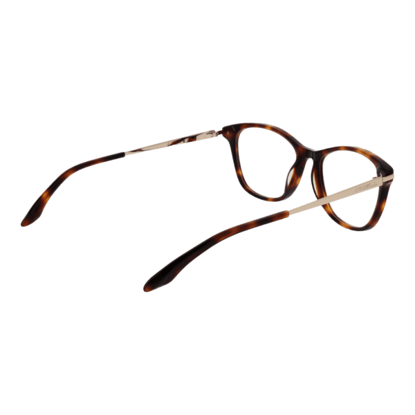 Détails branches – lunette O'Neill ONO-4524 52102 en