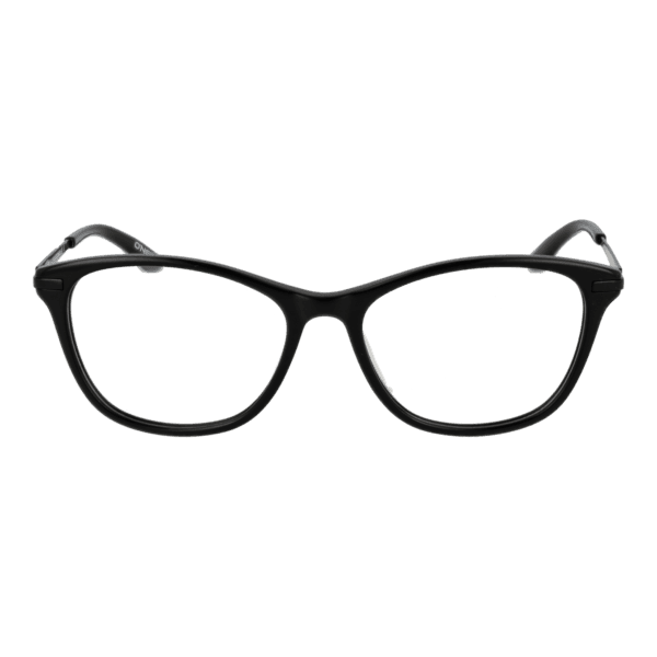 Face avant – monture optique O'Neill ONO-4524 52104 en