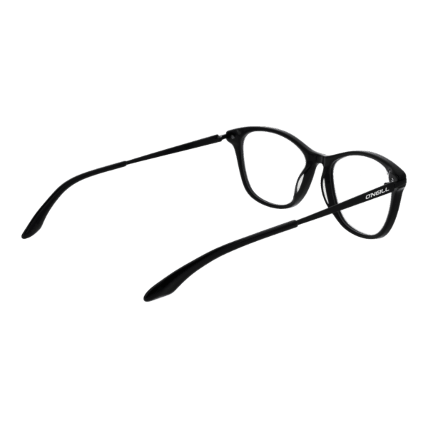 Détails branches – lunette O'Neill ONO-4524 52104 en