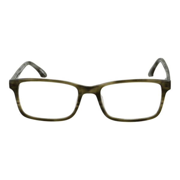 Face avant – monture optique O'Neill ONO-4537 51107 en