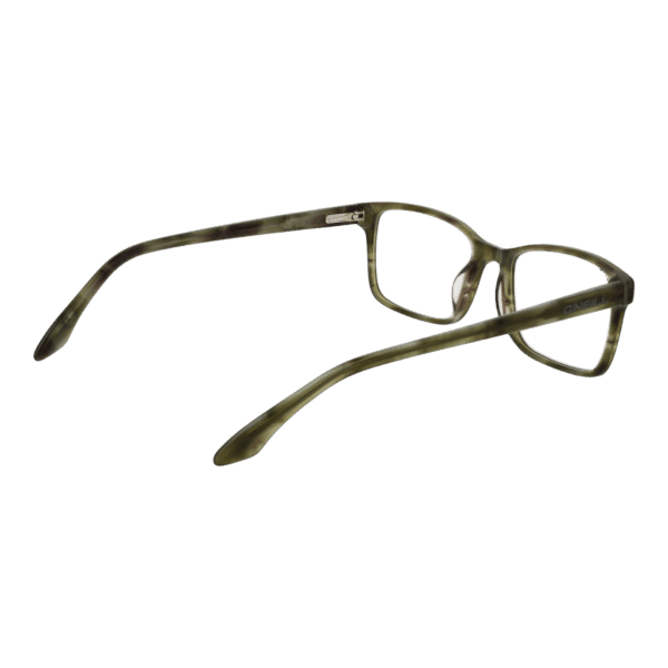 Détails branches – lunette O'Neill ONO-4537 51107 en
