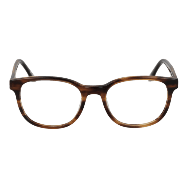 Face avant – monture optique O'Neill ONO-4540 48101 en