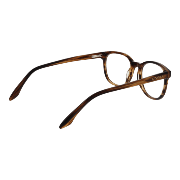 Détails branches – lunette O'Neill ONO-4540 48101 en