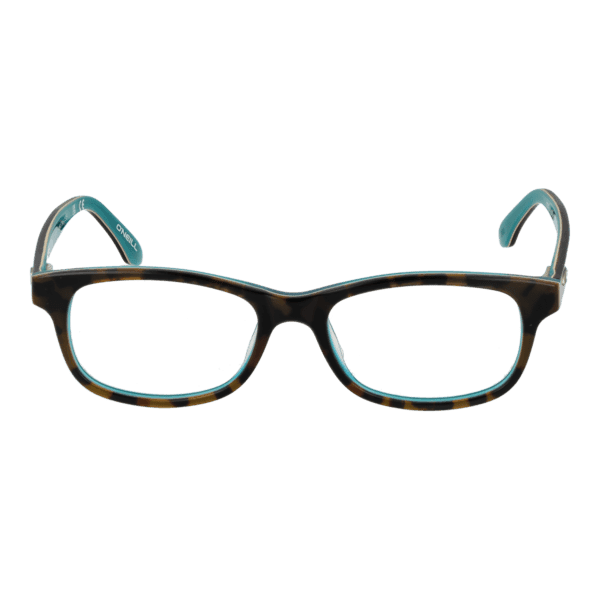 Face avant – monture optique O'Neill ONO-ADIRA 49102 en
