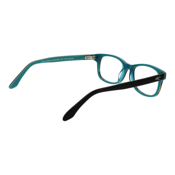 Détails branches – lunette O'Neill ONO-ADIRA 49102 en