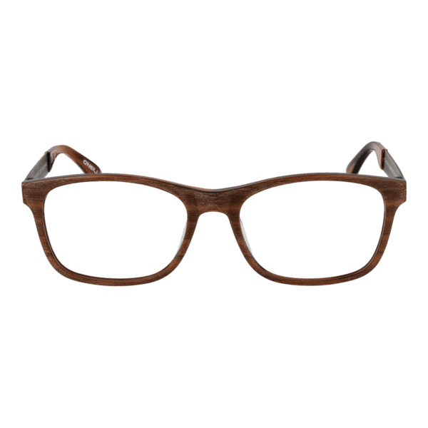 Face avant – monture optique O'Neill ONO-COLWYN 56103 en