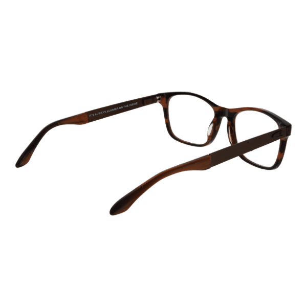 Détails branches – lunette O'Neill ONO-COLWYN 56103 en