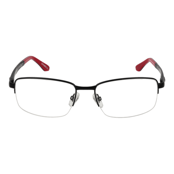 Face avant – monture optique O'Neill ONO-ESCOTT 55004 en