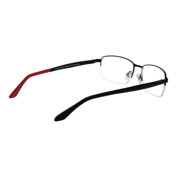 Détails branches – lunette O'Neill ONO-ESCOTT 55004 en