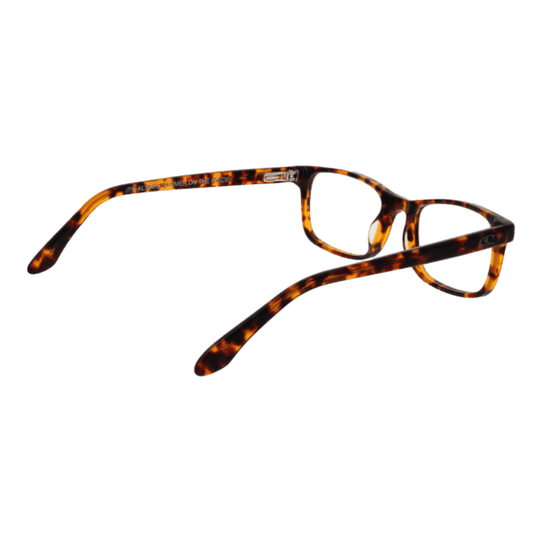 Face avant – monture optique O'Neill ONO-TRENT 47102 en