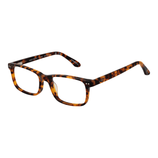 Détails branches – lunette O'Neill ONO-TRENT 47102 en