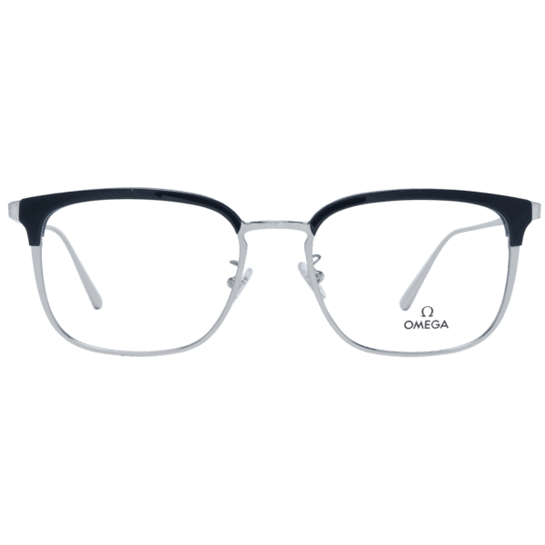 Face avant – monture optique Omega OM5018-H 55092 en