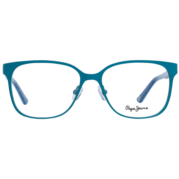 Face avant – monture optique Pepe Jeans PJ1251 52C3 en