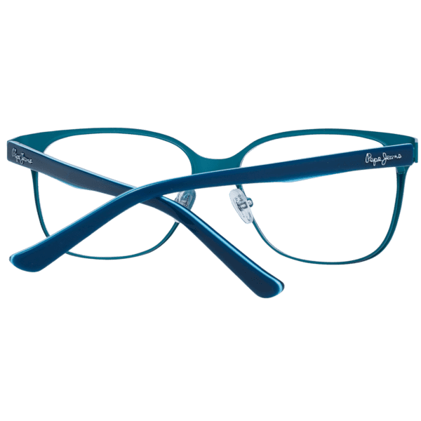 Détails branches – lunette Pepe Jeans PJ1251 52C3 en