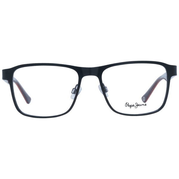 Face avant – monture optique Pepe Jeans PJ1252 53C1 en