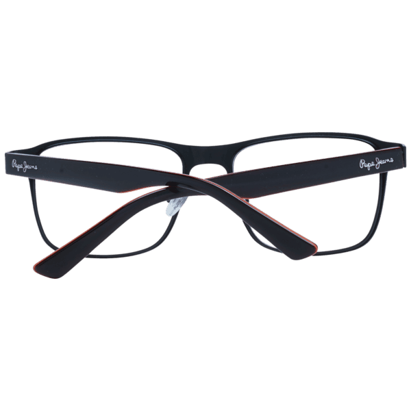 Détails branches – lunette Pepe Jeans PJ1252 53C1 en