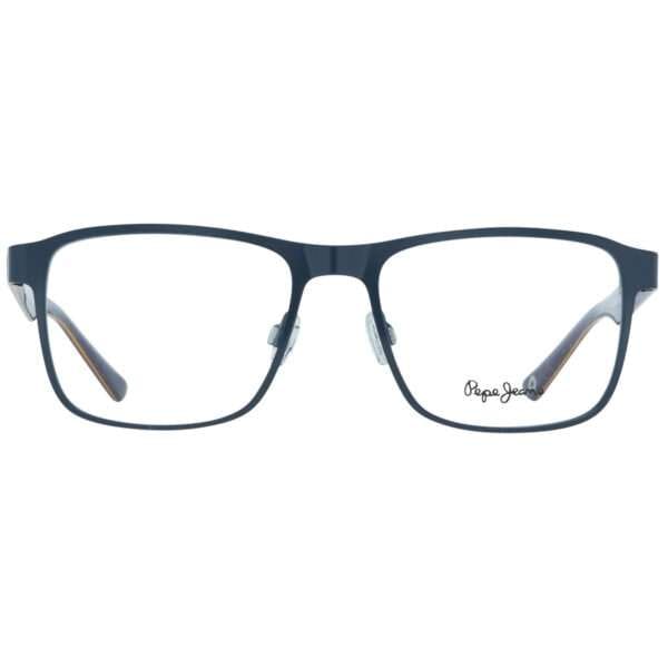 Face avant – monture optique Pepe Jeans PJ1252 C353 en
