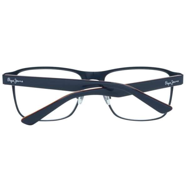Détails branches – lunette Pepe Jeans PJ1252 C353 en