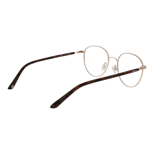 Détails branches – lunette Pepe Jeans PJ1271 50C2 en