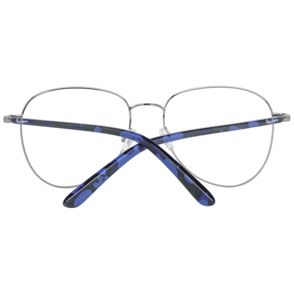 Détails branches – lunette Pepe Jeans PJ1276 53C3 en