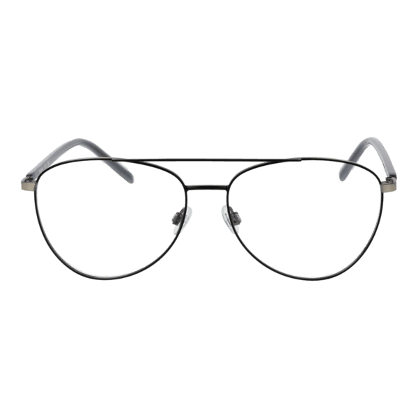 Face avant – monture optique Pepe Jeans PJ1293 56C1 en