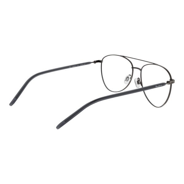 Détails branches – lunette Pepe Jeans PJ1293 56C1 en
