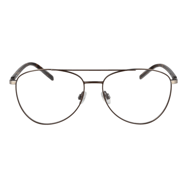 Face avant – monture optique Pepe Jeans PJ1293 56C2 en
