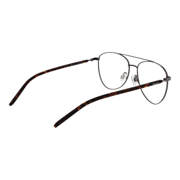Détails branches – lunette Pepe Jeans PJ1293 56C2 en