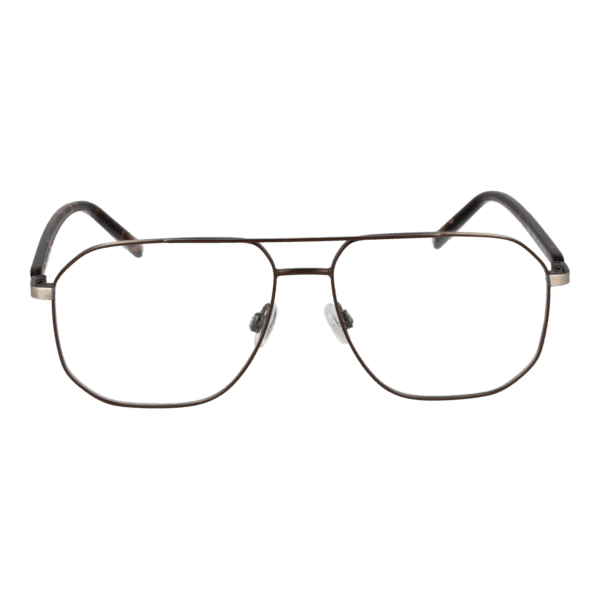 Face avant – monture optique Pepe Jeans PJ1294 53C2 en