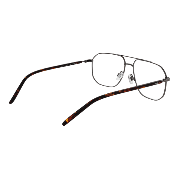 Détails branches – lunette Pepe Jeans PJ1294 53C2 en