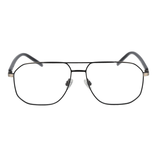 Face avant – monture optique Pepe Jeans PJ1294 55C1 en