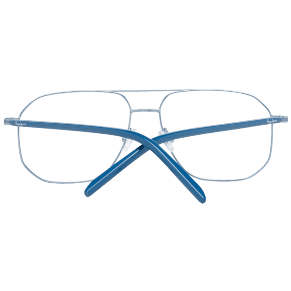 Détails branches – lunette Pepe Jeans PJ1294 55C3 en