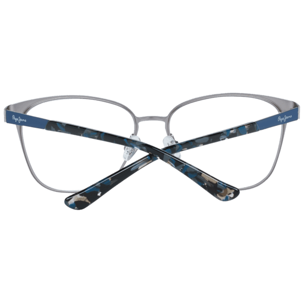 Détails branches – lunette Pepe Jeans PJ1296 52C4 en