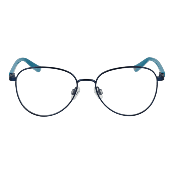 Face avant – monture optique Pepe Jeans PJ1297 51C2 en