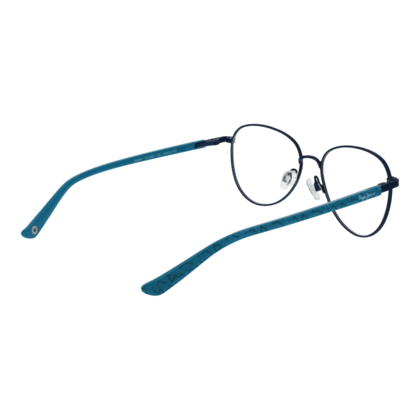 Détails branches – lunette Pepe Jeans PJ1297 51C2 en