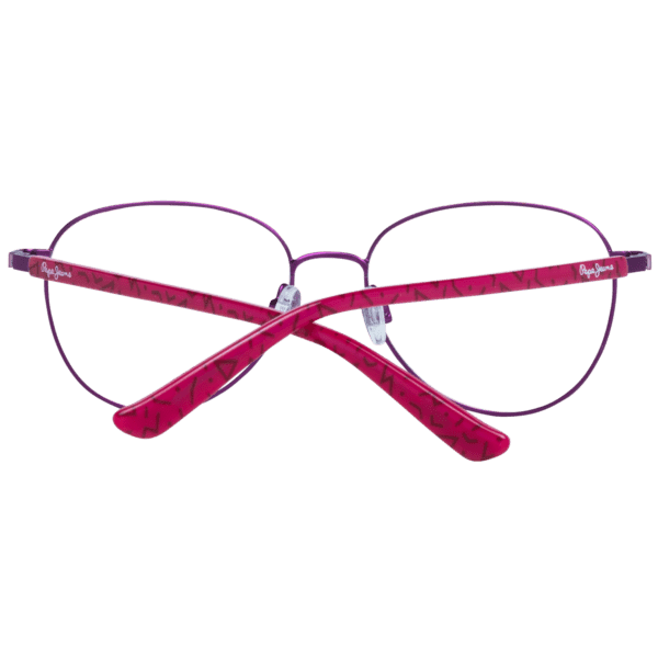 Détails branches – lunette Pepe Jeans PJ1297 54C1 en