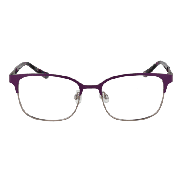 Face avant – monture optique Pepe Jeans PJ1301 53C2 en