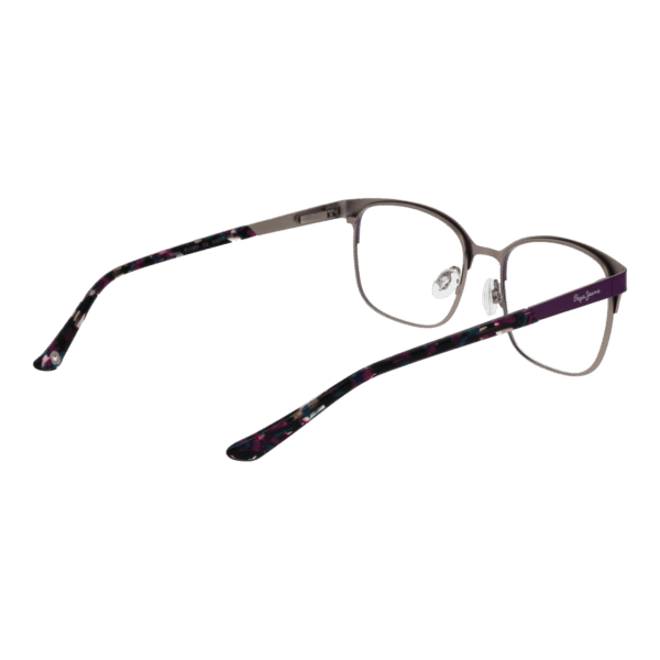 Détails branches – lunette Pepe Jeans PJ1301 53C2 en