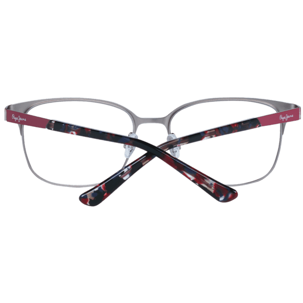 Détails branches – lunette Pepe Jeans PJ1301 53C3 en