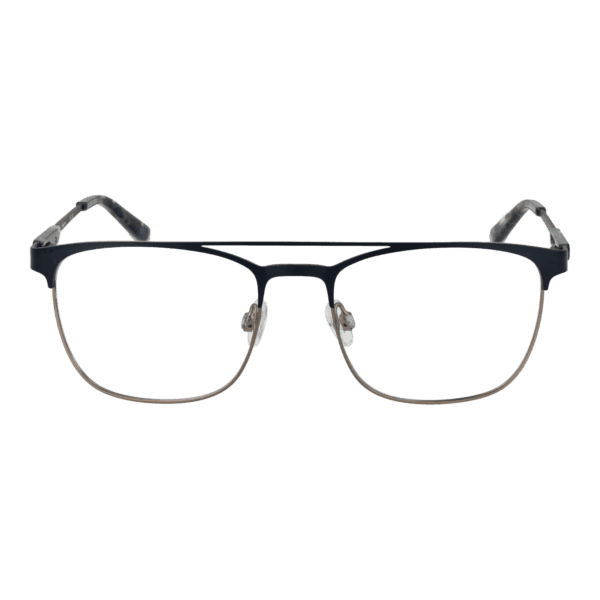 Face avant – monture optique Pepe Jeans PJ1302 54C3 en