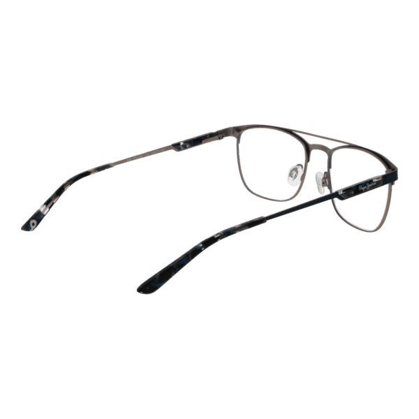 Détails branches – lunette Pepe Jeans PJ1302 54C3 en