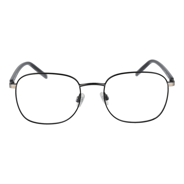 Face avant – monture optique Pepe Jeans PJ1305 52C1 en
