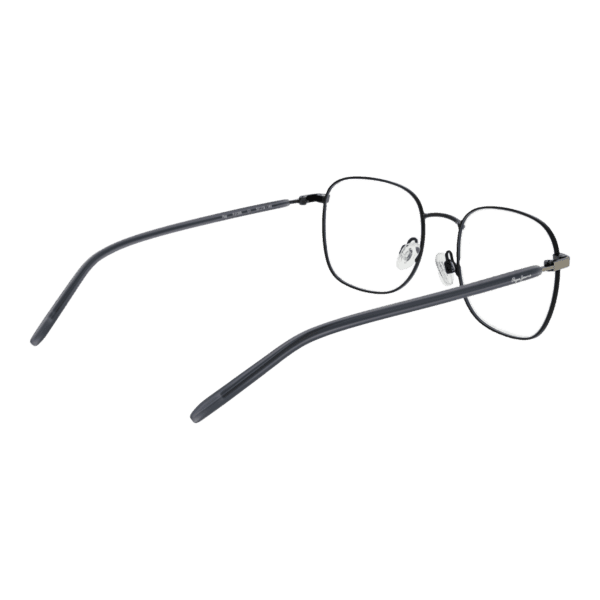 Détails branches – lunette Pepe Jeans PJ1305 52C1 en