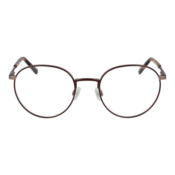 Face avant – monture optique Pepe Jeans PJ1321 50C3 en