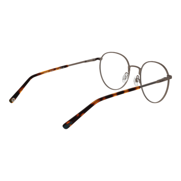 Détails branches – lunette Pepe Jeans PJ1321 50C3 en