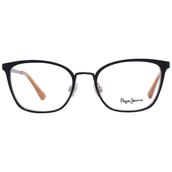 Face avant – monture optique Pepe Jeans PJ1326 49C1 en
