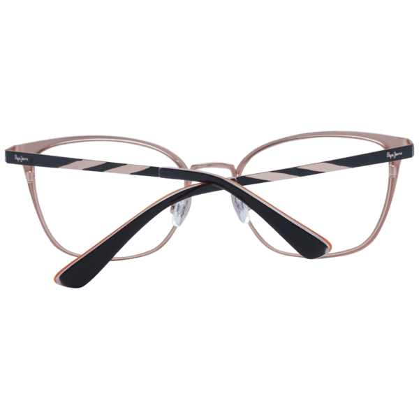 Détails branches – lunette Pepe Jeans PJ1326 49C1 en