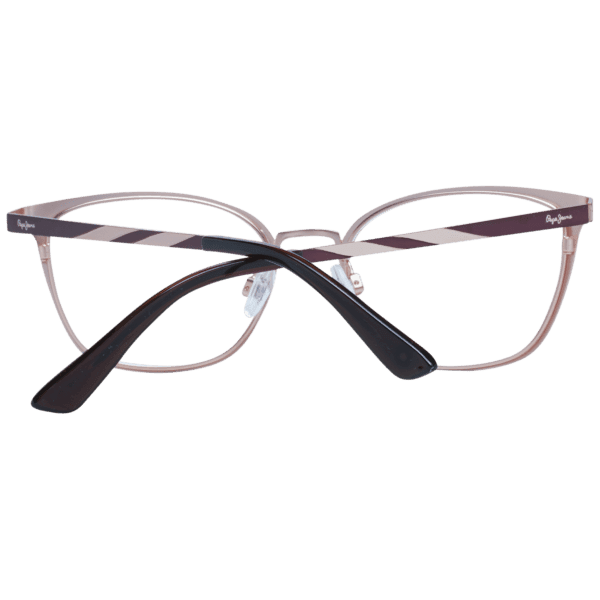 Détails branches – lunette Pepe Jeans PJ1326 49C3 en